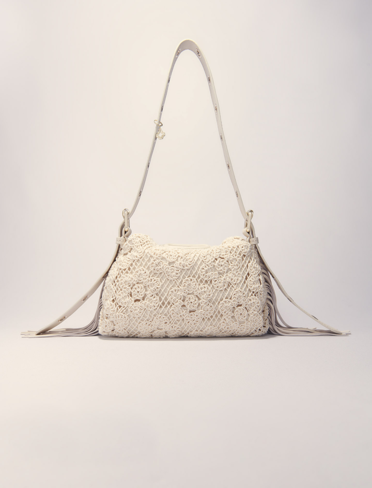 NEW IN - 가방 | MAJE KOREA