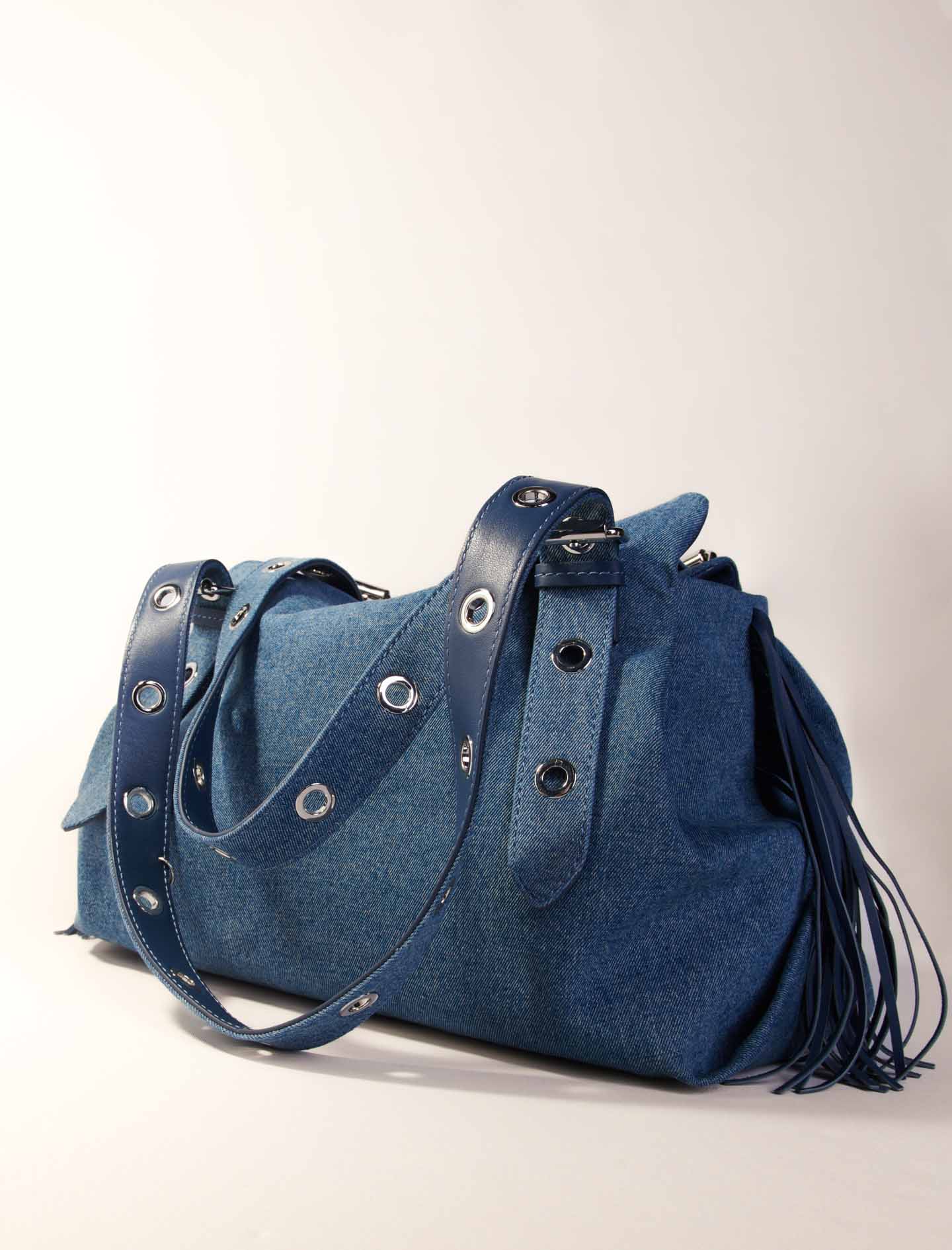 NEW IN - 가방 | MAJE KOREA