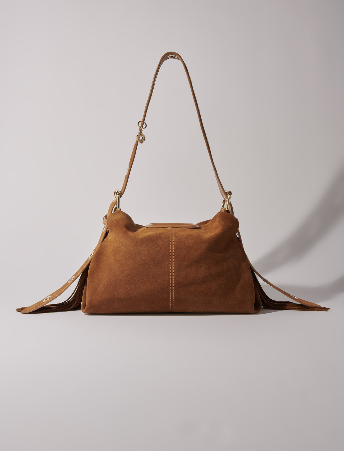 NEW IN - 가방 | MAJE KOREA