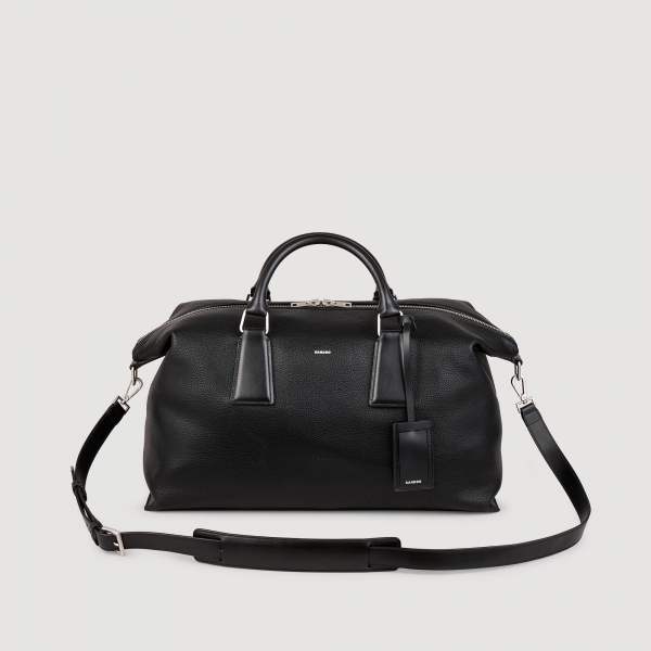 SERUEL fragment design ブラック デニムジャケット　M 2025年最新】シークエル sequel デニムジャケットの人気アイテム